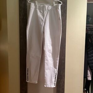 Soft Surroundings pants